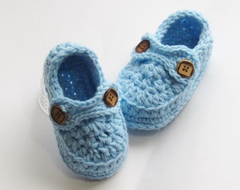 Toddler Slipper Crochet Pattern, Toddler Shoe Crochet Pattern, Toddler Boy Slipper Pattern, Toddler Striders