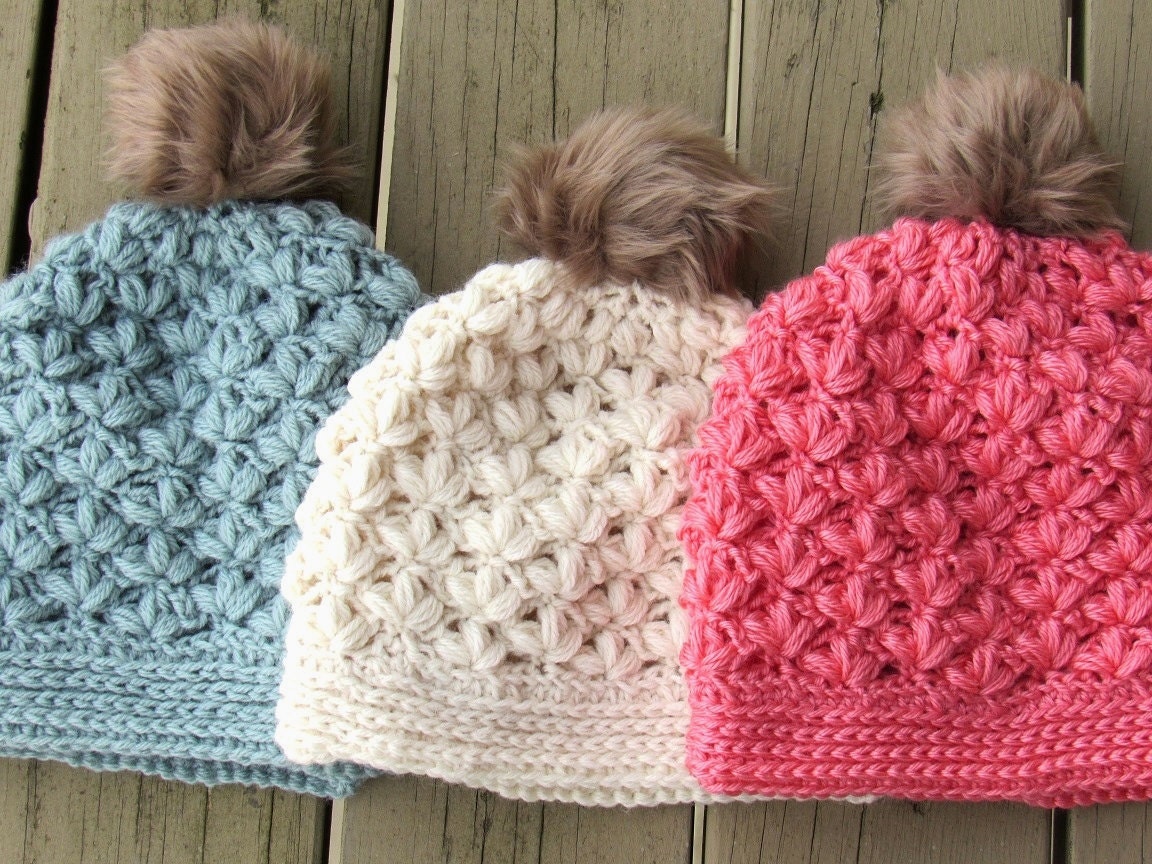 小物 Supreme Crochet Beanie \"Pink Supreme Crochet Beanie Pink | eBay