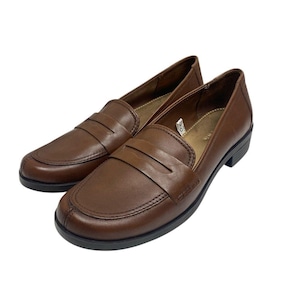 merona brown dress shoes Need help
