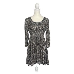 paris sport club dress Paris Sports Club | Dresses | Paris Sport Club Dress