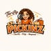 Thrifty Pickinz