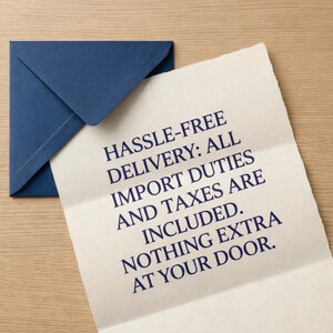 Modern Abstract Wave Pattern Hand Tufted Carpet Rug – Soft Textured Floor Decor for Living Room & Bedroom image 2