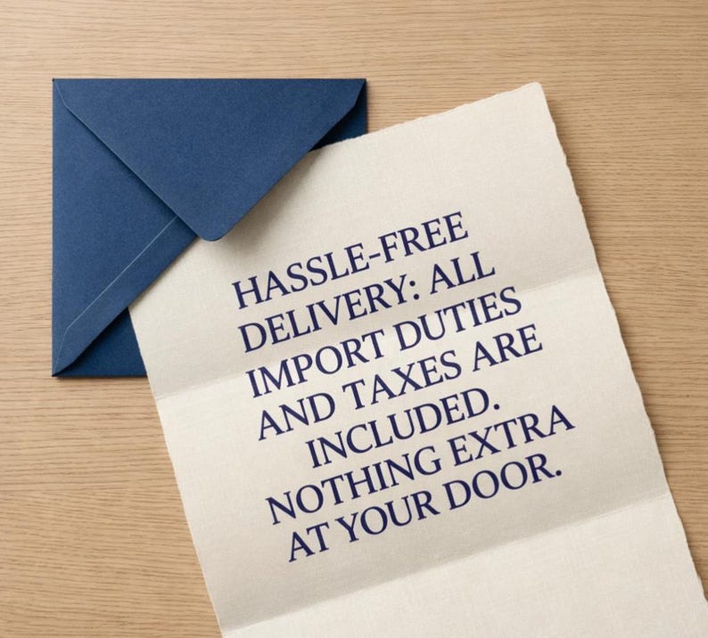 Modern Abstract Wave Pattern Hand Tufted Carpet Rug – Soft Textured Floor Decor for Living Room & Bedroom image 2