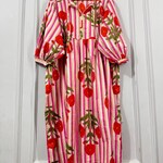 Handcrafted Clothing