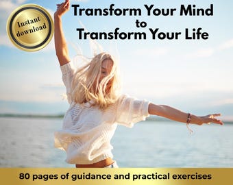 Selbstentdeckungsarbeit, Selbstreflexion, Therapiearbeit, Selbstfürsorgearbeit, psychische Gesundheit, Orientierung, Achtsamkeit, Mindset, Selbsthilfe,