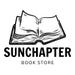 SunChapter store logo