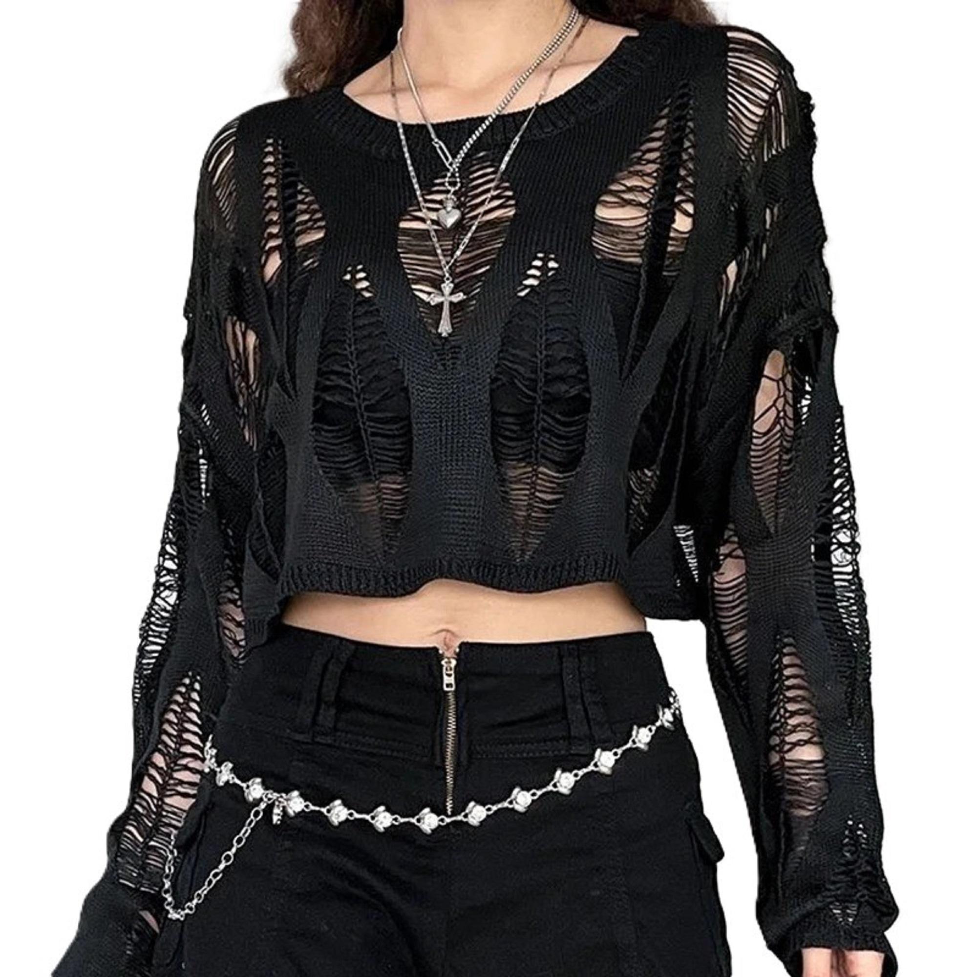 PLACESTUDIO ♥ See-through layered sleeve t-shirt ACNE STUDIOS Layered Long Sleeve T-Shirt | endource