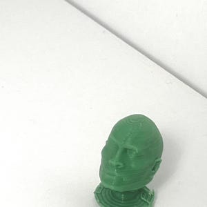 rock charm for crocs