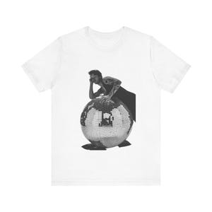 Harry styles graphic tee - Etsy 日本
