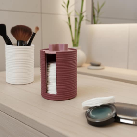 These Japandi Bathrooms Are Changing What Relaxing Actually Looks Like: Stunning Serenity Unveiled