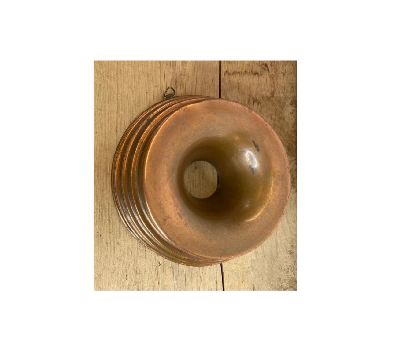 Tapiol - Etsy