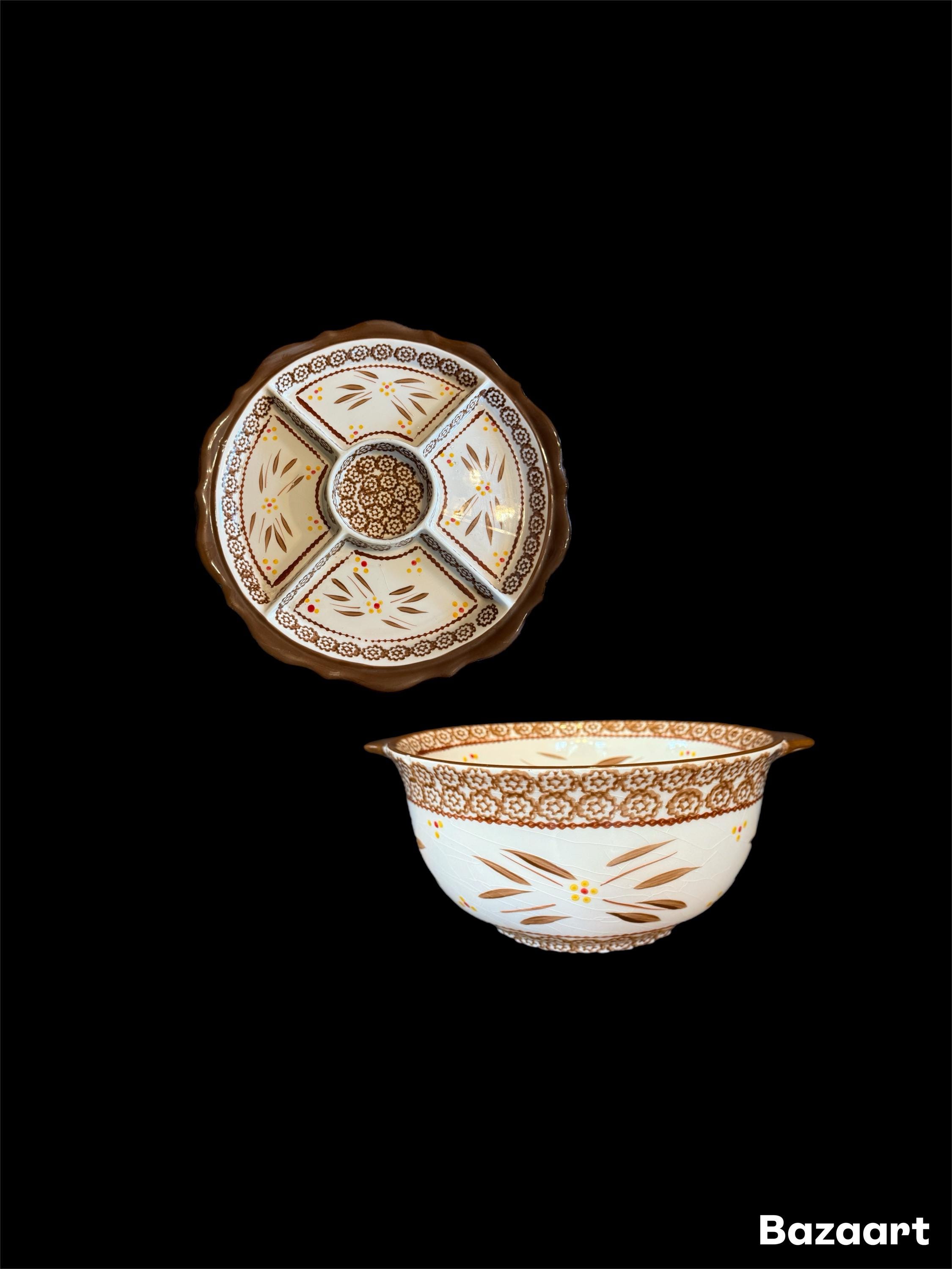 Temptation bowl - Etsy 日本 Temptation bowl - Etsy 日本