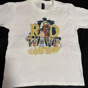 Rod Wave