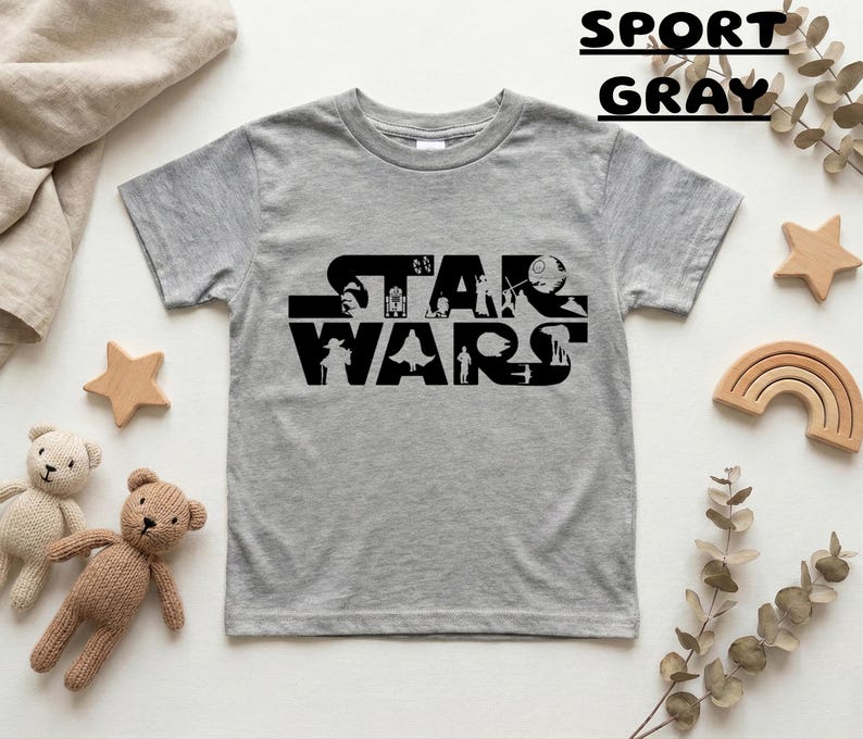 May include: A handmade wooden sign with the text "Welcome" in a handwritten style. The sign is painted white with a distressed finish, and a small green leaf is attached to the top. The sign is designed for indoor or outdoor use.