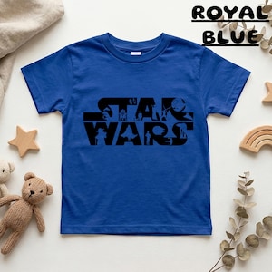 May include: A handmade wooden sign with the text "Welcome to our home" in a handwritten style. The sign is painted white with black lettering and a distressed finish, suitable for indoor or outdoor use.