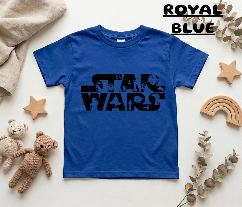 May include: A handmade wooden sign with the text "Welcome to our home" in a handwritten style. The sign is painted white with black lettering and a distressed finish, suitable for indoor or outdoor use.