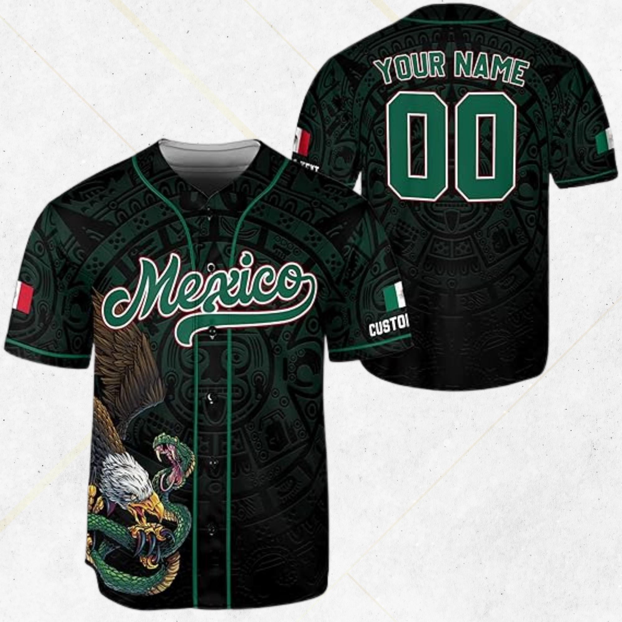 Calendario Azteca Uniforme Del America 2021 2021 Jersey Club