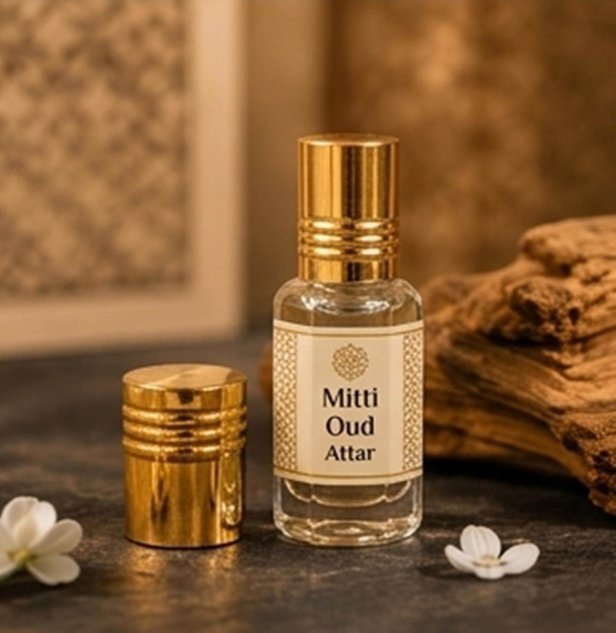 Mitti attar - Etsy 日本 Mitti attar - Etsy 日本