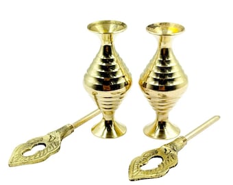 Buy One Get One Free Eyeliner Pot Bottle with Natural Vegan Black Eyeliners