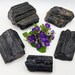 see more listings in the Crystals/Fossils section