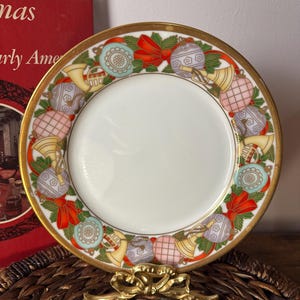 Christian dior plate - Etsy 日本