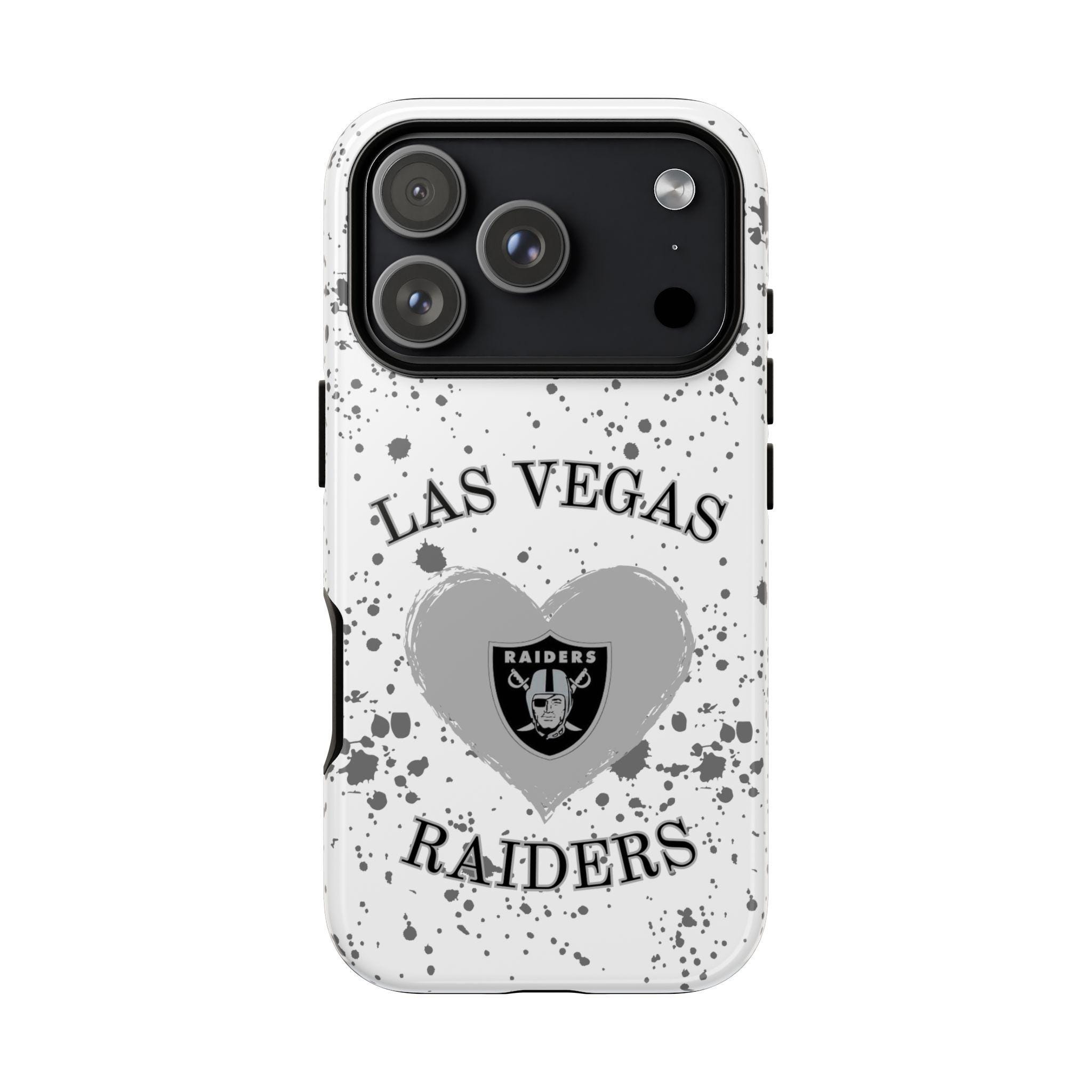 Raiders Phone Case Canada