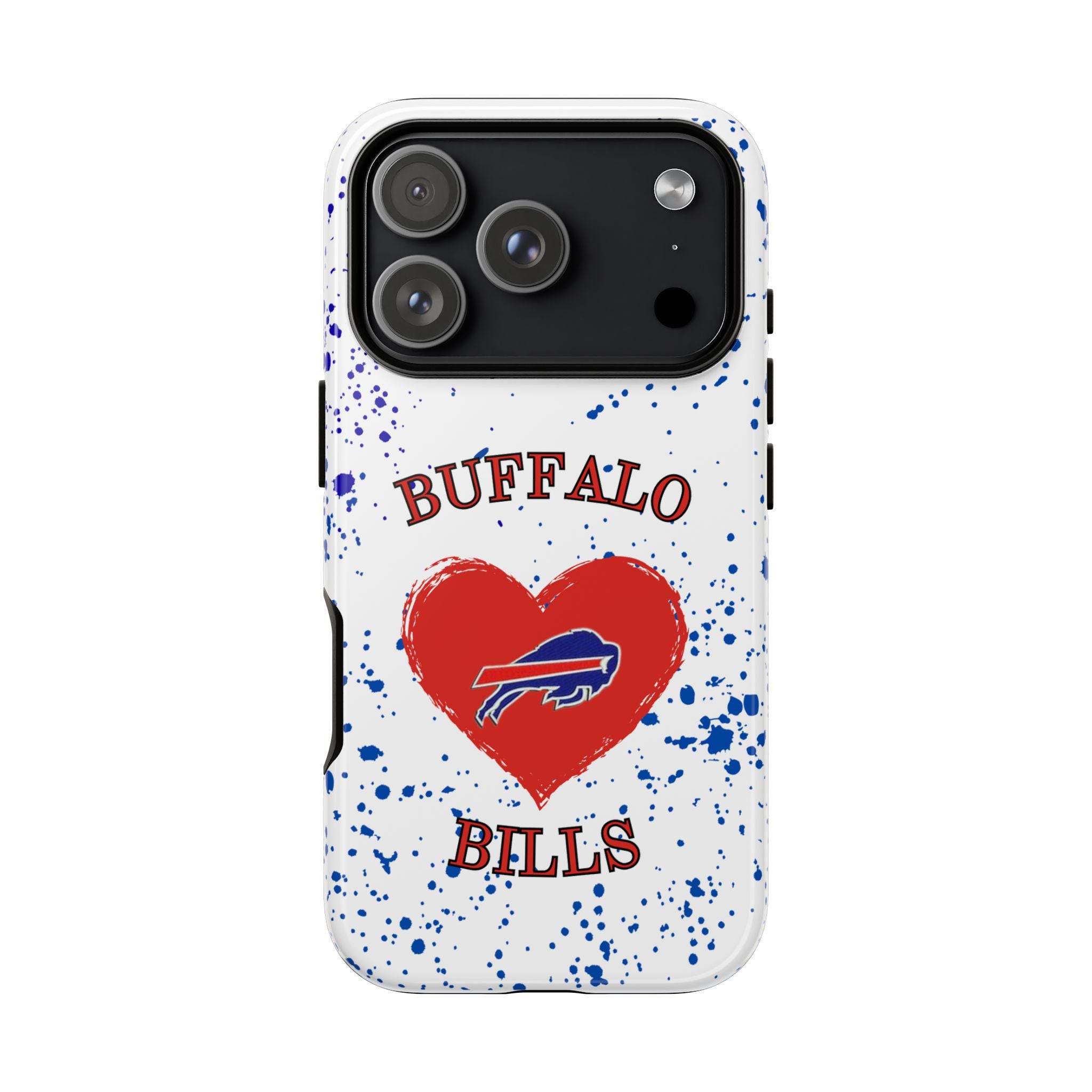 wallet phone case iphone 15 iPhone 15 Pro Wallet/Storage Phone Case by all in Case