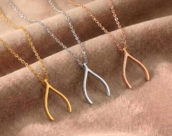 Sterling Silver Ring Holder Necklace, Engagement Ring Keeper, Wedding Ring Holder, Dainty Ring Holding Necklace For Mom