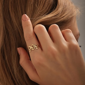 111 ring, 222 ring, 333 ring, 444 ring, 555 ring, 666 ring, 777 ring, 888 ring, 000 ring, angel number ring, 999 ring, lucky number ring, personalized ring