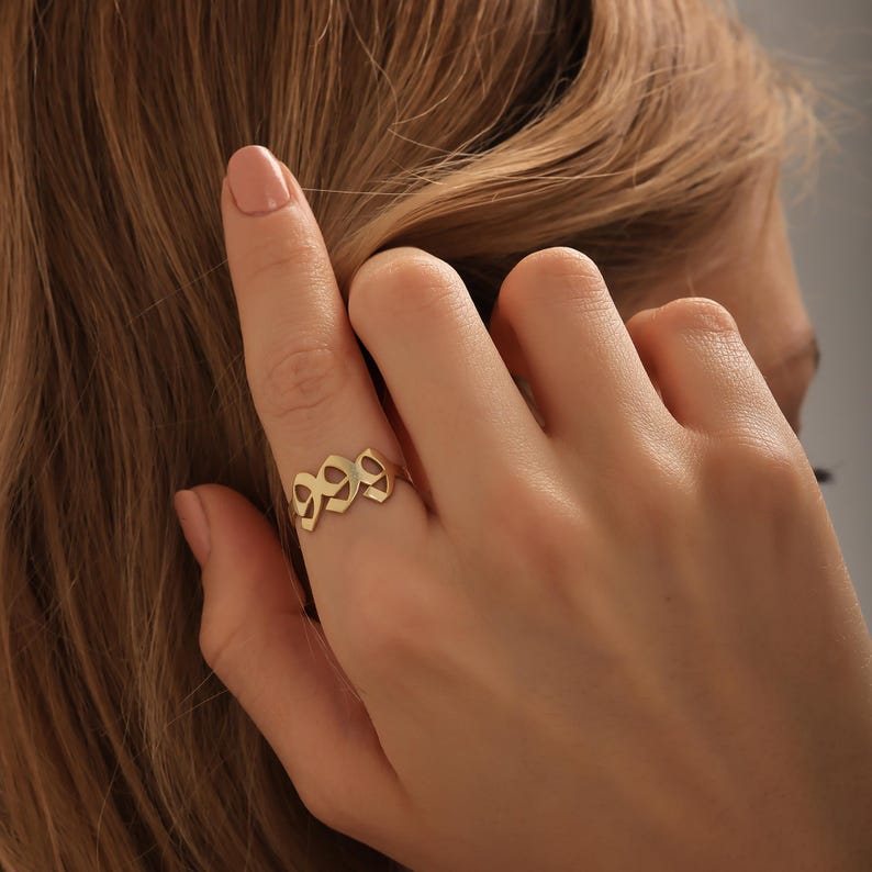 111 ring, 222 ring, 333 ring, 444 ring, 555 ring, 666 ring, 777 ring, 888 ring, 000 ring, angel number ring, 999 ring, lucky number ring, personalized ring