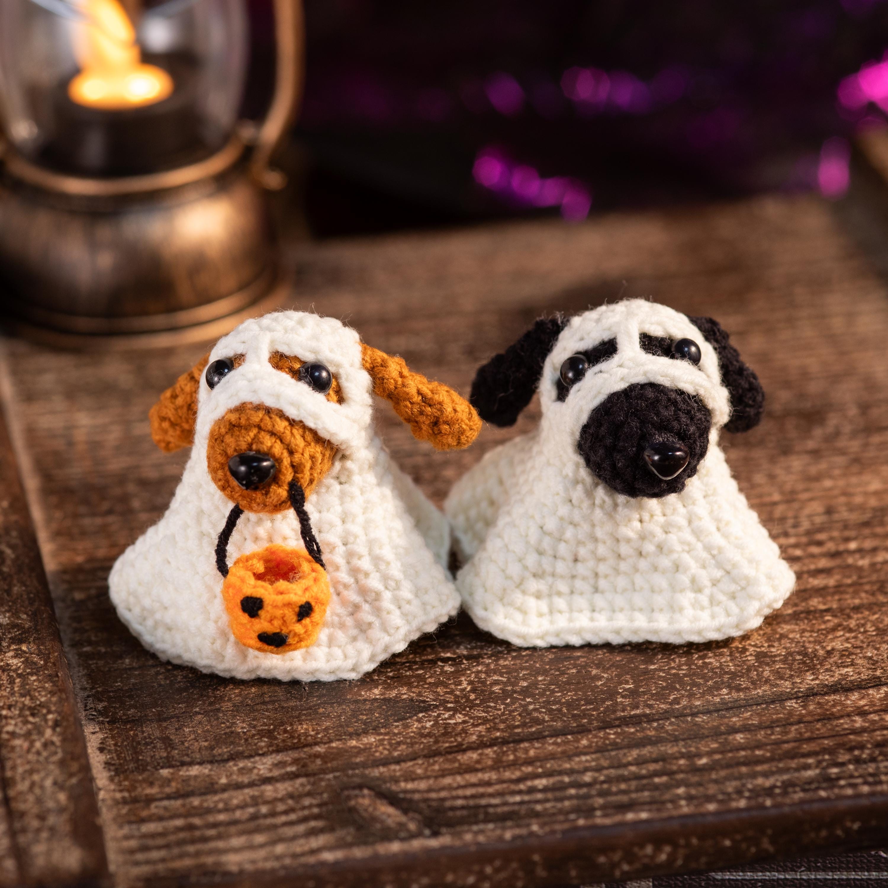 yuni♡ページです★あみぐるみオーダー あみぐるみ - Search / X