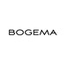 BOGEMA