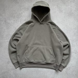 Buy Yeezy Gap Online In India - Etsy India