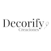 Decorify Creaciones