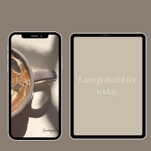 Phone&Tablet Wallpaper Pack