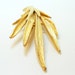 see more listings in the Vintage Schmuck section