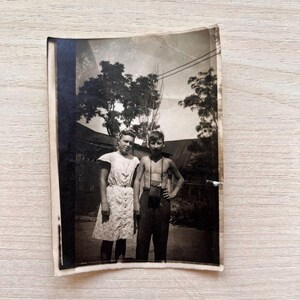 Young Mom Naked - Etsy