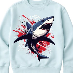 Hai-Design