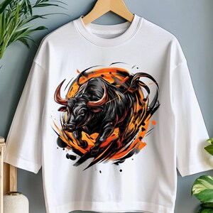 Design taurus digital