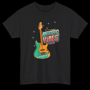 Laufey Shirt Casual Music Lover Apparel 100% Cotton Comfort Retro Stylish Design For Men & Women.