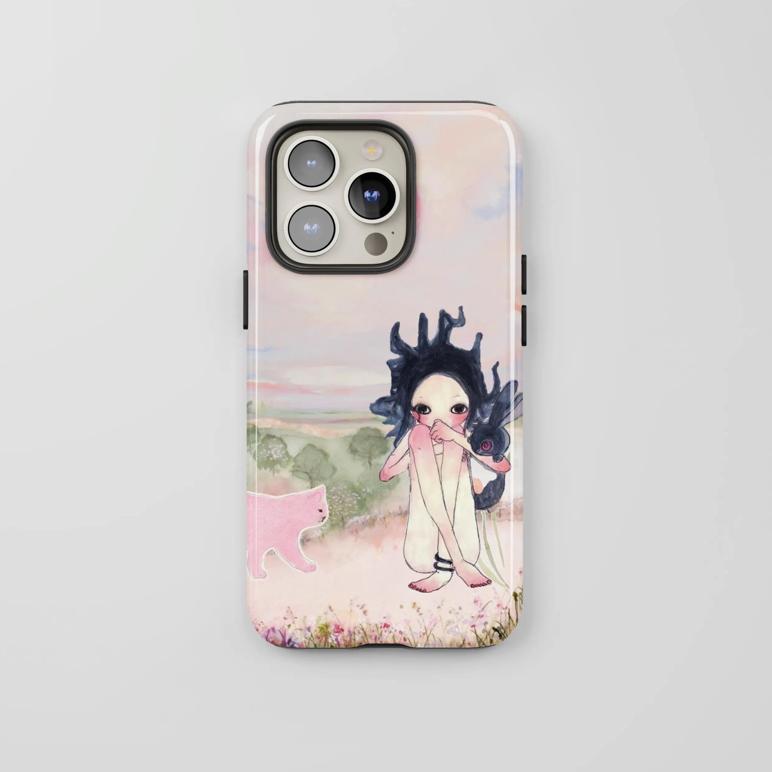 Aya takano - Etsy 日本