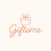 Gifterra