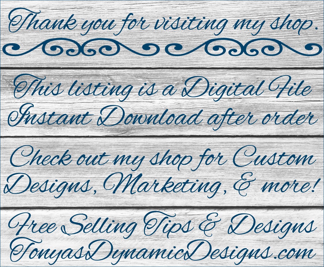 How to Sell on Ebay INSTANT DOWNLOAD Ebook on PDF Top Ebay Selling ...