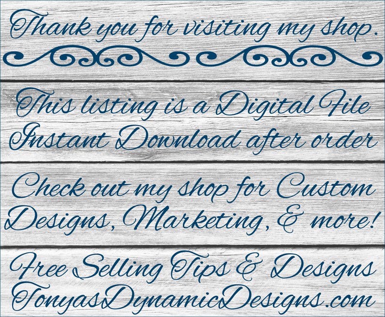 Ebay Products Listing Sheet | 3 Versions | Ebay Seller Form | Listing ...