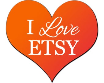 ETSY-VERKOOPTIPS!! Hoe te verkopen op Etsy! De beste marketingtips! Geheimen verkopen! 25 pagina's met doorverkooprechten! Etsy e-boek als pdf!
