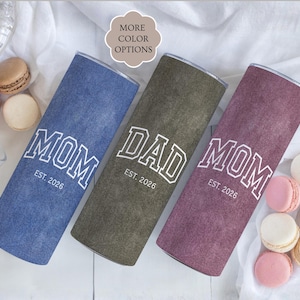 New Jeans Cups - Etsy
