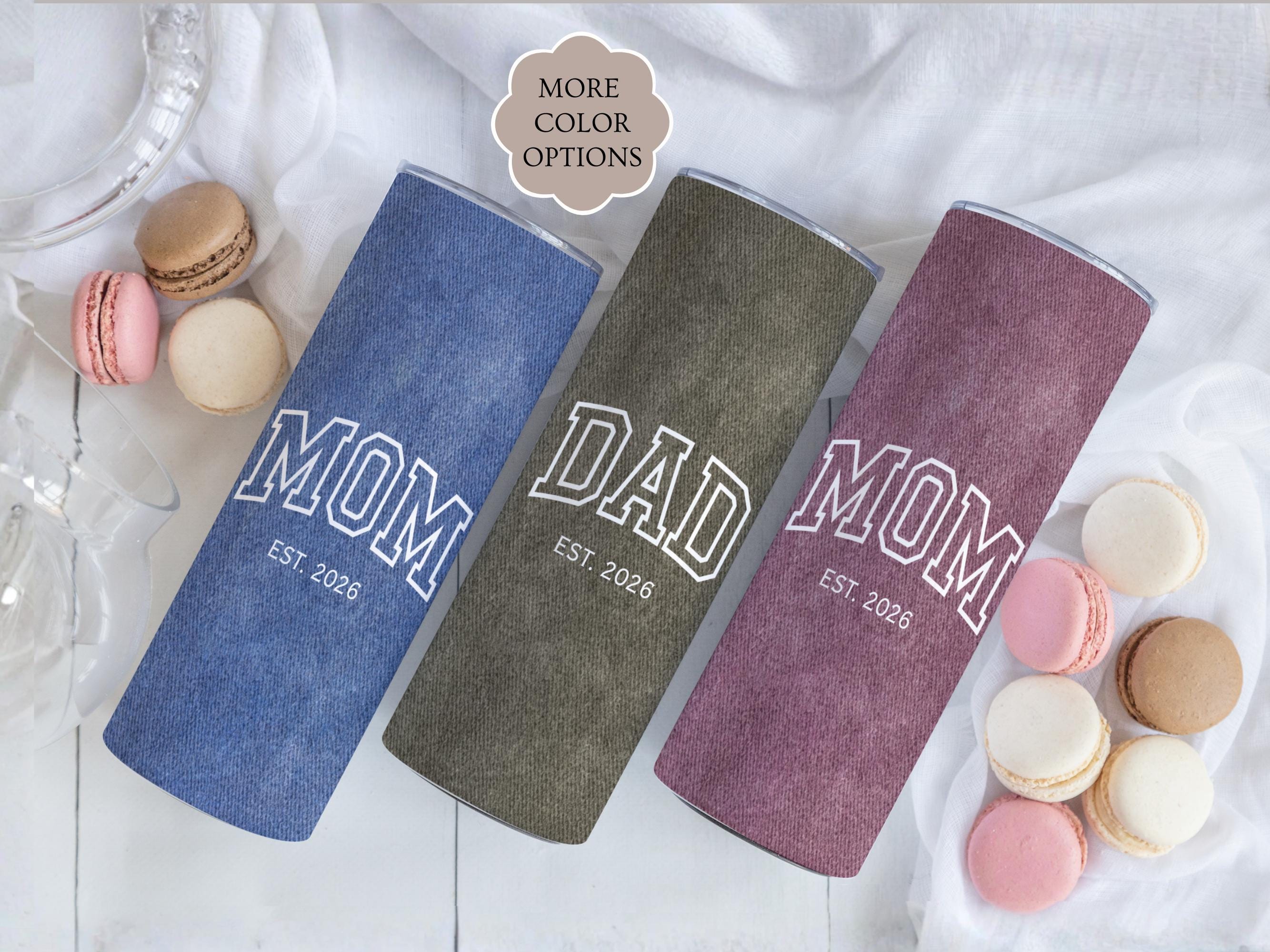 New Jeans Cups - Etsy