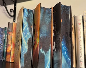 フォース・ウィング特別版 | 、フォース・ウィング書籍、フォース