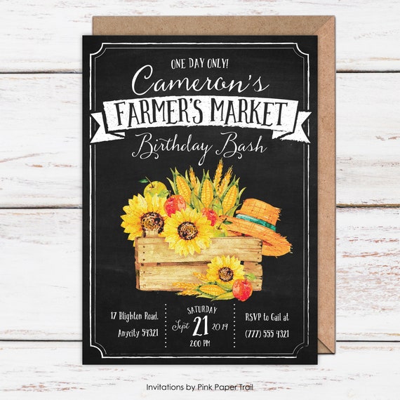 farmers baby capsule