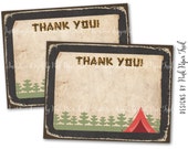 Il_170x135